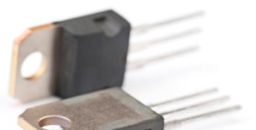 1698978454308505.png image.png