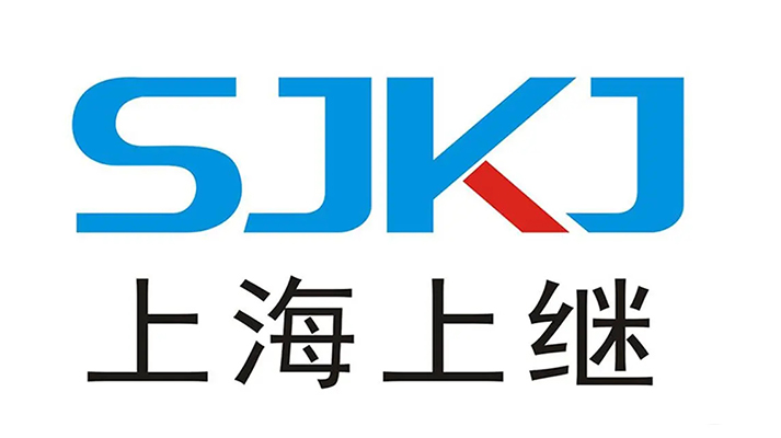 繼電器小知識(shí)，看看安全繼電器的作用有哪些