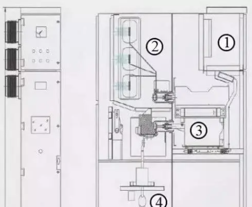 1699581770136865.png image.png