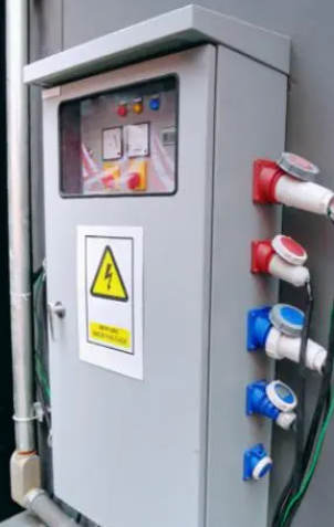 1701137798122802.png image.png