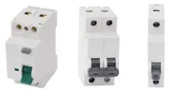 1701308554104422.png image.png