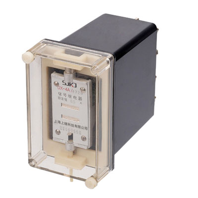 DX-4A信號繼電器