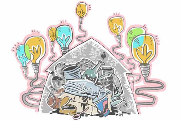 生活垃圾焚燒發(fā)電 這些知識(shí)您都知道嗎？